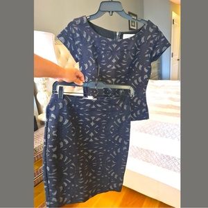 Size M Nicole Miller